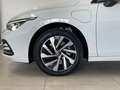 Volkswagen Golf VIII Lim. e-Hybrid*STYLE*PANO*ViCo*AHK*LED* Wit - thumbnail 14