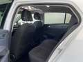 Volkswagen Golf VIII Lim. e-Hybrid*STYLE*PANO*ViCo*AHK*LED* Wit - thumbnail 11
