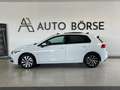 Volkswagen Golf VIII Lim. e-Hybrid*STYLE*PANO*ViCo*AHK*LED* Wit - thumbnail 2