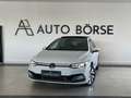 Volkswagen Golf VIII Lim. e-Hybrid*STYLE*PANO*ViCo*AHK*LED* Wit - thumbnail 1