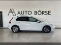 Volkswagen Golf VIII Lim. e-Hybrid*STYLE*PANO*ViCo*AHK*LED* Wit - thumbnail 4