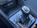 Kia Sportage 1.6 CRDi Concept 115 Gris - thumbnail 16
