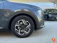 Kia Sportage 1.6 CRDi Concept 115 Gris - thumbnail 15