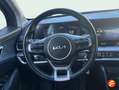 Kia Sportage 1.6 CRDi Concept 115 Gris - thumbnail 10