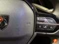 Peugeot 308 1.2 PureTech S&S Allure 130 Azul - thumbnail 21