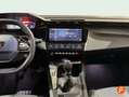 Peugeot 308 1.2 PureTech S&S Allure 130 Azul - thumbnail 13
