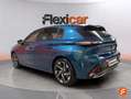 Peugeot 308 1.2 PureTech S&S Allure 130 Azul - thumbnail 5