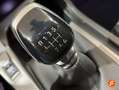 Peugeot 308 1.2 PureTech S&S Allure 130 Azul - thumbnail 24