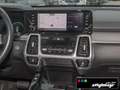 Kia Sorento 1.6 T-GDI Spirit 4WD BOSE+BI-LED+360° Weiß - thumbnail 8
