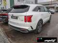 Kia Sorento 1.6 T-GDI Spirit 4WD BOSE+BI-LED+360° Weiß - thumbnail 3
