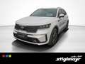 Kia Sorento 1.6 T-GDI Spirit 4WD BOSE+BI-LED+360° Weiß - thumbnail 1