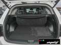 Kia Sorento 1.6 T-GDI Spirit 4WD BOSE+BI-LED+360° Weiß - thumbnail 10