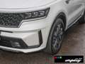 Kia Sorento 1.6 T-GDI Spirit 4WD BOSE+BI-LED+360° Weiß - thumbnail 11
