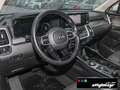 Kia Sorento 1.6 T-GDI Spirit 4WD BOSE+BI-LED+360° Weiß - thumbnail 7