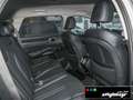 Kia Sorento 1.6 T-GDI Spirit 4WD BOSE+BI-LED+360° Weiß - thumbnail 6