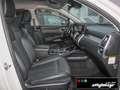 Kia Sorento 1.6 T-GDI Spirit 4WD BOSE+BI-LED+360° Weiß - thumbnail 5
