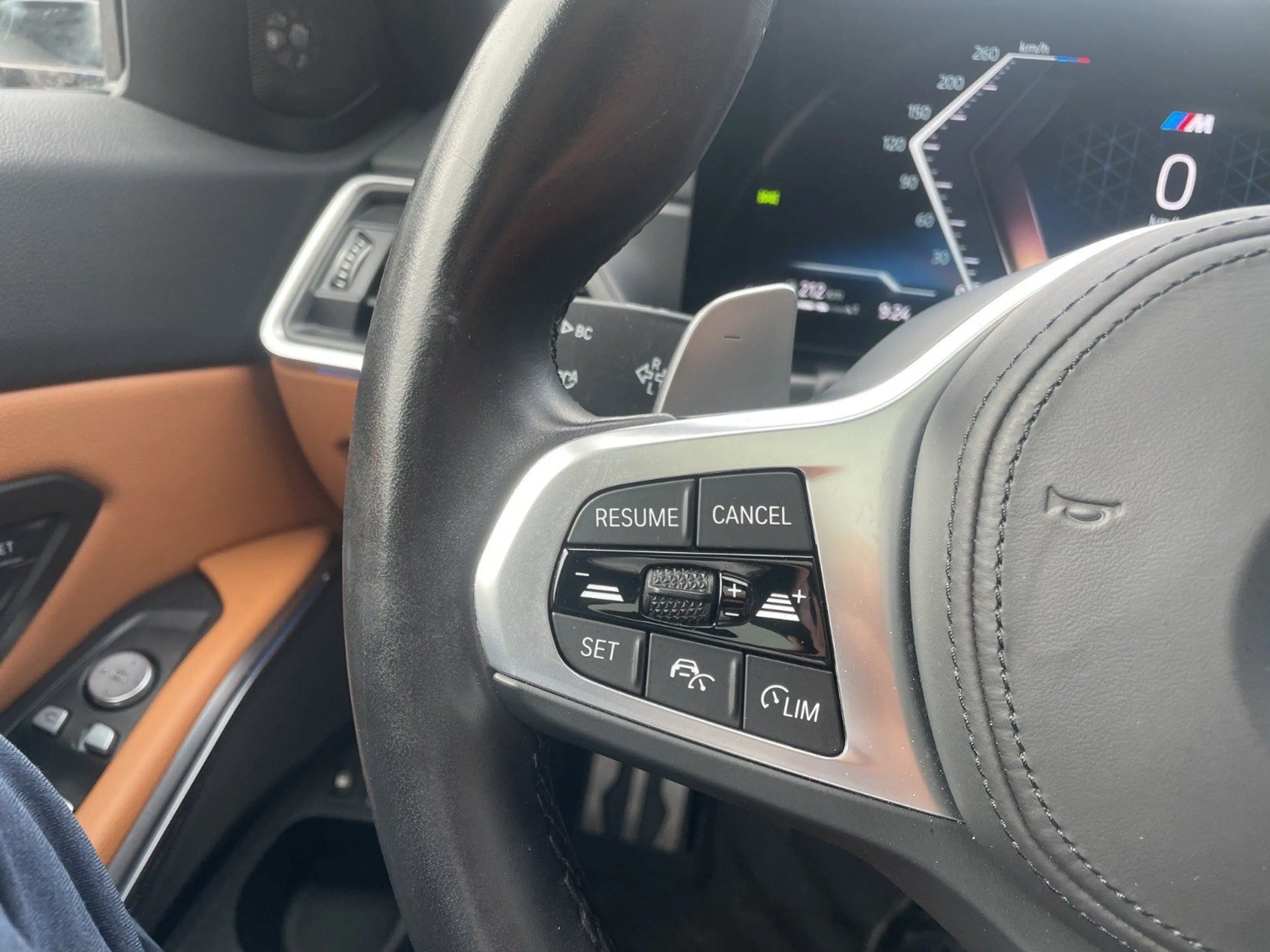 BMW 330 e xDrive Touring G21 XB1 — photo 15