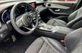 Mercedes-Benz GLC 220 300de 4Matic 9G-Tronic Wit - thumbnail 2