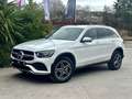 Mercedes-Benz GLC 220 300de 4Matic 9G-Tronic Wit - thumbnail 19