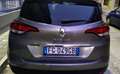 Renault Scenic 1.5 dci energy Bose 110cv edc - thumbnail 6