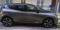 Renault Scenic 1.5 dci energy Bose 110cv edc - thumbnail 9