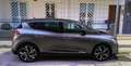 Renault Scenic 1.5 dci energy Bose 110cv edc - thumbnail 10