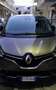 Renault Scenic 1.5 dci energy Bose 110cv edc - thumbnail 5