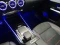 Mercedes-Benz GLA 250 4-Matic AMG Night Edition Aut- Panodak I  Sfeerver Zwart - thumbnail 19