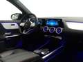 Mercedes-Benz GLA 250 4-Matic AMG Night Edition Aut- Panodak I  Sfeerver Czarny - thumbnail 7