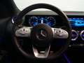 Mercedes-Benz GLA 250 4-Matic AMG Night Edition Aut- Panodak I  Sfeerver Zwart - thumbnail 23