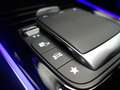 Mercedes-Benz GLA 250 4-Matic AMG Night Edition Aut- Panodak I  Sfeerver Zwart - thumbnail 20