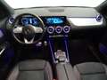 Mercedes-Benz GLA 250 4-Matic AMG Night Edition Aut- Panodak I  Sfeerver Zwart - thumbnail 45