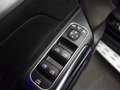 Mercedes-Benz GLA 250 4-Matic AMG Night Edition Aut- Panodak I  Sfeerver Zwart - thumbnail 30