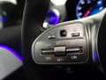 Mercedes-Benz GLA 250 4-Matic AMG Night Edition Aut- Panodak I  Sfeerver Zwart - thumbnail 24