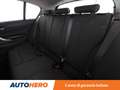 BMW 116 116d Business Gris - thumbnail 14