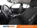 BMW 116 116d Business Gris - thumbnail 10