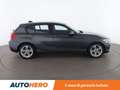 BMW 116 116d Business Gris - thumbnail 7