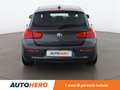 BMW 116 116d Business Gris - thumbnail 5