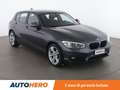 BMW 116 116d Business Gris - thumbnail 8