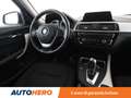 BMW 116 116d Business Gris - thumbnail 13