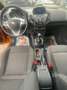 Ford B-Max Titanium Navi Klimaautomatik Scheckheft Orange - thumbnail 6