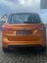 Ford B-Max Titanium Navi Klimaautomatik Scheckheft Orange - thumbnail 4