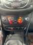 Ford B-Max Titanium Navi Klimaautomatik Scheckheft Orange - thumbnail 8