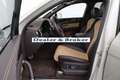Bentley Bentayga Hybrid Білий - thumbnail 10