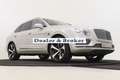 Bentley Bentayga Hybrid Alb - thumbnail 1