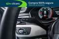 Audi A4 Avant 40 TFSI Advanced S tronic 150kW Blanco - thumbnail 25