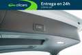 Audi A4 Avant 40 TFSI Advanced S tronic 150kW Blanco - thumbnail 18