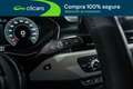 Audi A4 Avant 40 TFSI Advanced S tronic 150kW Blanco - thumbnail 22