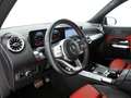 Mercedes-Benz GLB 220 220 d premium 4matic auto Gris - thumbnail 11