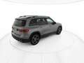 Mercedes-Benz GLB 220 220 d premium 4matic auto Gris - thumbnail 4